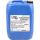 Carpet Wax Renk Koruyucu ve Parlatıcı 20 Kg